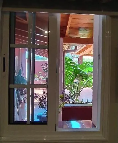 Casa Los Guanches * La Guancha